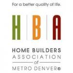 Home Builders Association of Metro Denver
